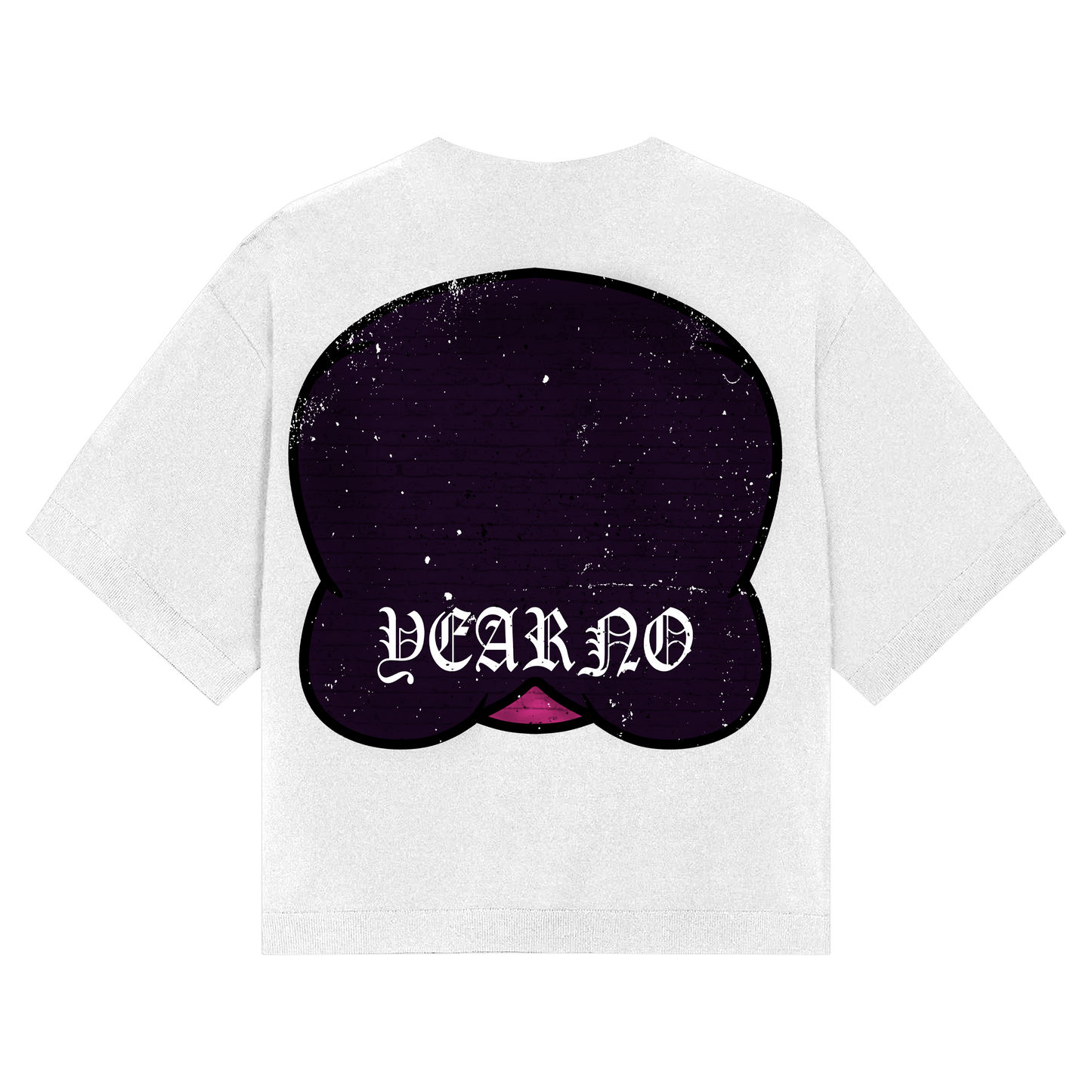 Garnett Shirt