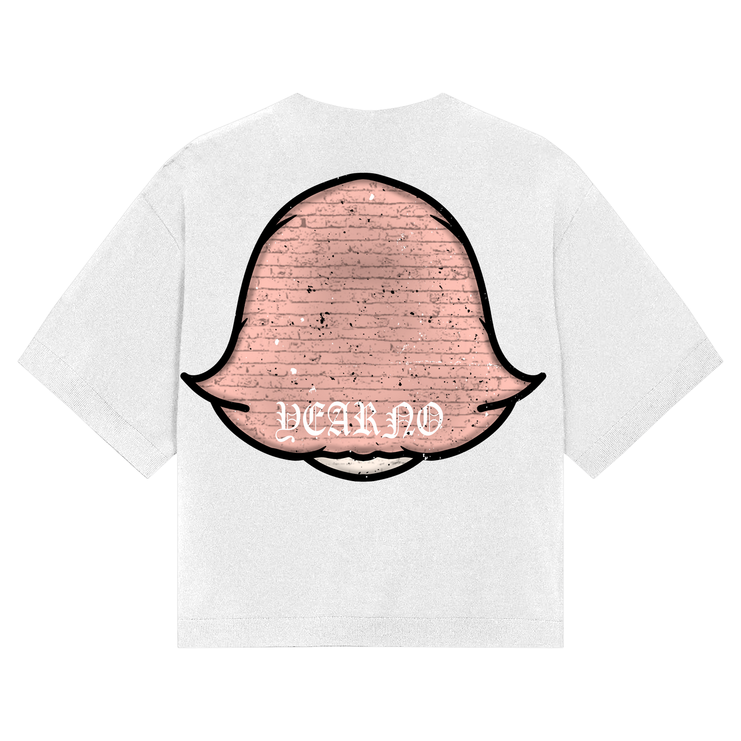 Pearl Shirt