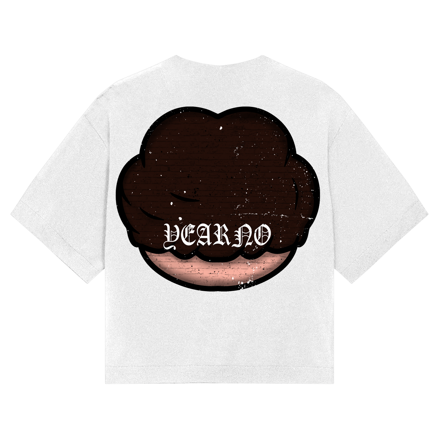 Steven Shirt