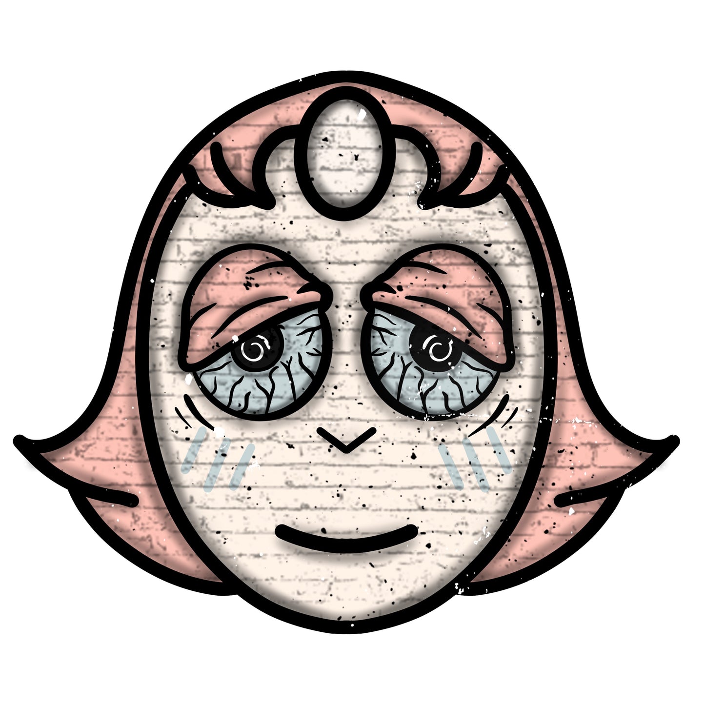 Pearl Shirt