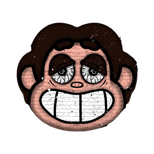 Steven  Shirt